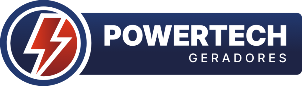 Power Tech Geradores