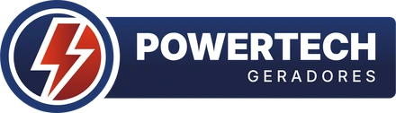 Power Tech Geradores