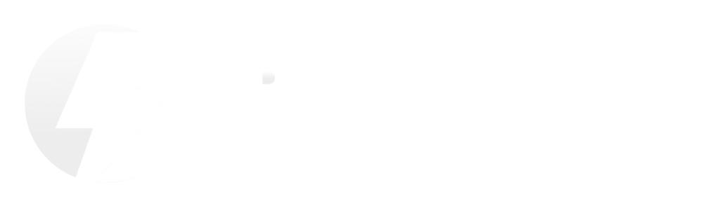 Power Tech Geradores