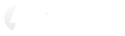 Power Tech Geradores